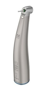 MANIPOLO SIRONA T2 LINE A40L BLU