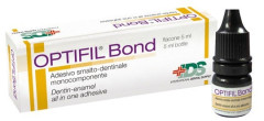 OPTIFIL BOND OPTIMA FLACONE 5ML - Dental Trey