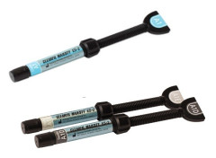 CLEARFIL MAJESTY ESTHETIC ES-2 SIR. 3,6GR.CLASSIC XW