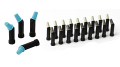 CLEARFIL MAJESTY ESTHETIC ES-2 PLT 20X0,25GR. CLASSIC W