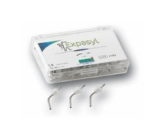 EXPASYL P.ROLLAND PUNTALI PRECURX40