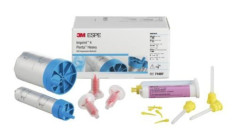 IMPRINT 4 PENTA PUTTY TRIAL KIT (71499)