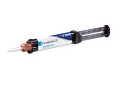 PERMACEM DMG 2.0 SIRINGA 9GR TRASP.