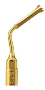 PIEZOSURGERY MECTRON INSERTO EXP4-R