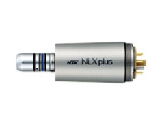 MICROMOTORE NSK NLX PLUS LED INDUZ.