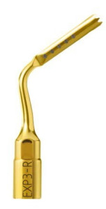 PIEZOSURGERY MECTRON INSERTO EXP3-R