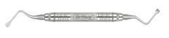 H.F. CURETTE CL 88 MAN 6      LUCAS