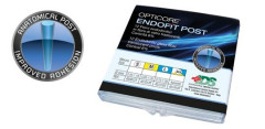 PERNI OPTICORE ENDOFIT POST 6% KIT MISURA LARGE