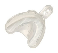 PORTAIMP/TE 3M IMPRESSION TRAY 71616 MONOUSO M SUP.X10 - Dental Trey