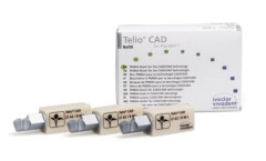 TELIO CAD BLOCCHETTI PLANMILL LT A2/B55 X3