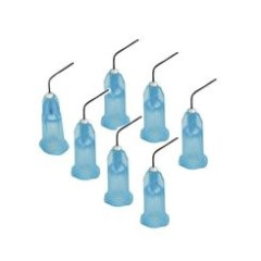 CLEARFIL K-ETCHANT PUNTALI AD AGO X20