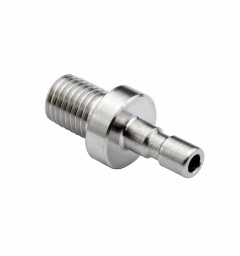 SABBIATRICE DENTOPREP RIC.TERMINALE ATTACCO POSTERIORE HF20150D2