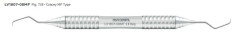 ASA CURETTE LV1807-08MF GRACEY 7/8 LEONARDO