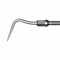 SONICFLEX KAVO 2008 PUNTA N.68A ENDO 1.006.1996