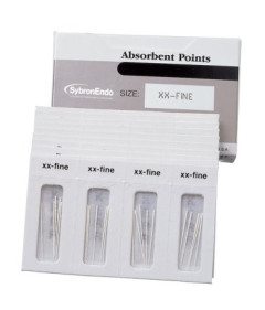 CONI CA SYBRONENDO MEDIUM X200