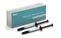 HERCULITE XRV ULTRA FLOW SIR.2X2GR. OPACO UNIVERSALE