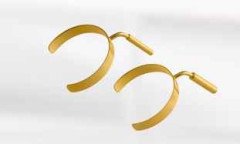 MANIPOLO SIRONA SIRONITI RIC.CLIP 1,5MM. 6345248