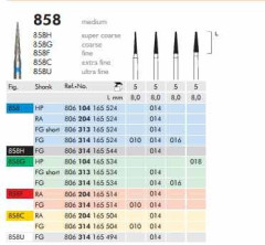 MEISINGER 858-313-014      DIAM.X5