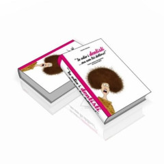 LIBRO IO ODIO I DENTISTI MA NON LEI DOTTORE