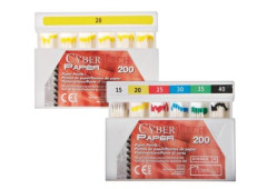 CONI CA CYBERTECH 35   X200 - Dental Trey