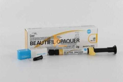 BEAUTIFIL OPAQUER DA 2GR LO