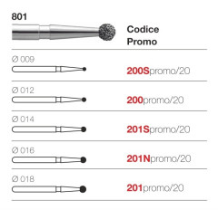 INTENSIV PROMOPACK 200S FG (1)  X20