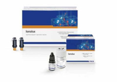 IONOLUX VOCO CPS X20 A3