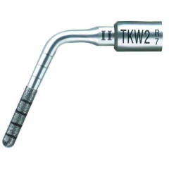 PIEZOTOME II SATELEC INSERTO TKW2 INTRALIFT