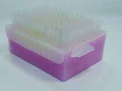 TECNOSCRUB OMNIA SPUGNA 32.Z0502X24