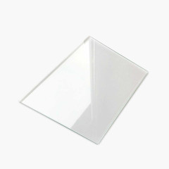 SABBIATRICE DENTOPREP RIC. GLASS WINDOW HF22580U1