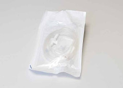 DEFLUSSORE AMS X ASTRAT.ELCOMED100 6452 X10