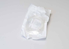 DEFLUSSORE AMS X SUNI DEF01- BIEN AIR 6448 X10