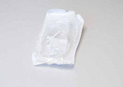 DEFLUSSORE AMS X DE GIORGI 6444 X10