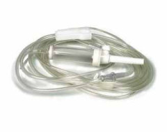 DEFLUSSORE AMS X W&H - NOBEL BIOC. 6435 X10