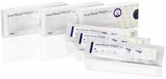 EVER STICK POST GC 10X1,2 REFILL