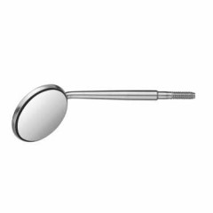 SPECCHIETTO H.F.MIR 4 HDE ALTA DEF.