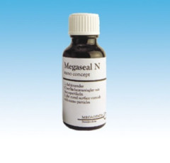 MEGA-SEAL N 20 ML. + PENN. MGN2