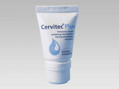 CERVITEC F RIC.TUB.X7GR 665502