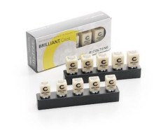 BRILLIANT CRIOS BLOCCHETTI HT A1/14 X5 60019994