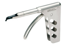 COMPO JECT RONVIG APPLICAT.COMPOSIT AD ALTA VISCOSITÀ