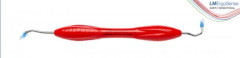 LM-GENGIVA GINGIVAL RETRACTING KIT 7556KES