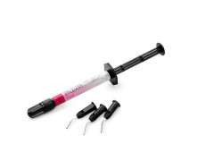 BRILLIANT EVER GLOW FLOW RIC.SIR.2G A2/B2