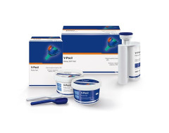 V-POSIL STARTER KIT HLF 2985