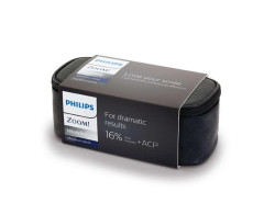 NITE WHITE EXCEL 3 ACP PHILIPS ZOOM GEL 16% CON POCHETTE