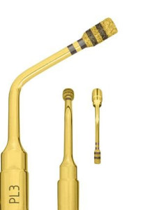 PIEZOSURGERY MECTRON INSERTO PL3