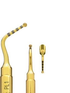 PIEZOSURGERY MECTRON INSERTO PL1