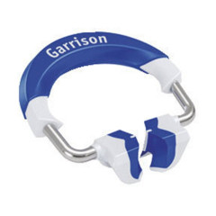 MATRICI COMPOSI-TIGHT 3D FUSION ANELLO PREMOLARE FX400 X2 BLU