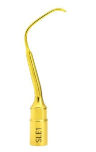 PIEZOSURGERY MECTRON INSERTO SLE1
