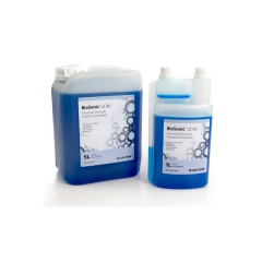 BIOSONIC UC40 LIQUIDO DETERG.1LT