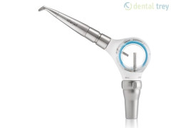 STARJET PERIO MECTRON ATTACCO KAVO